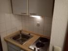 Flat Studio furnished 37075 Göttingen Long let Rentals Contract