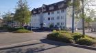 Apartment Göttingen Weende nahe MPI UMG