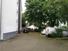 Göttingen 1 Raum-Whg nahe MPI ZHG
