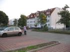 1 ZKB 37075 Göttingen Weende nahe UMG MPI