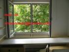 Apartment 37075 Göttingen Weende nahe UMG MPI